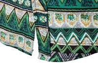 uploads/erp/collection/images/Men Clothing/XIANGNIAN/XU0458585/img_b/img_b_XU0458585_5_CLKKCsbykNt96S0o9qSzJqS-WsQltL9G